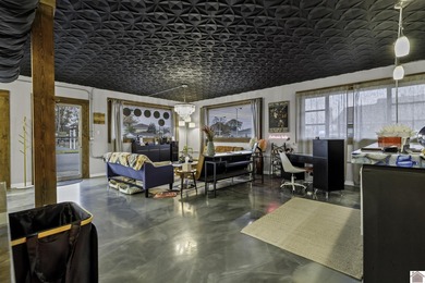 (private lake, pond, creek) Commercial For Sale in Paducah Kentucky