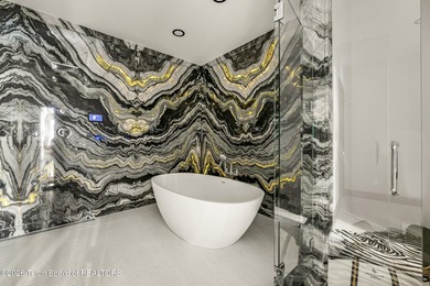 Discover this newly completed amenity driven estate home - photo 42