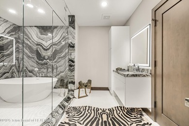 Discover this newly completed amenity driven estate home - photo 43