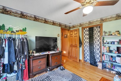 Nestled in the foothills of the beautiful East Tennessee - photo 44
