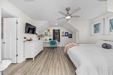 OPEN HOUSE 5/16 11 AM - 2 PM. Beautiful waterfront home with - photo 44