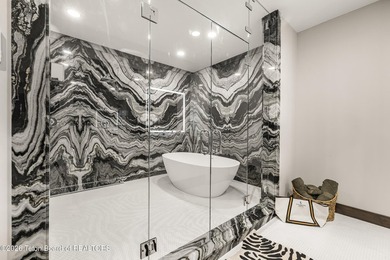Discover this newly completed amenity driven estate home - photo 44