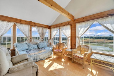 Nestled in the foothills of the beautiful East Tennessee - photo 45