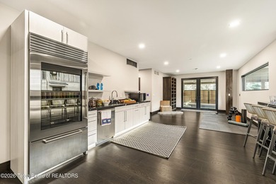 Discover this newly completed amenity driven estate home - photo 45