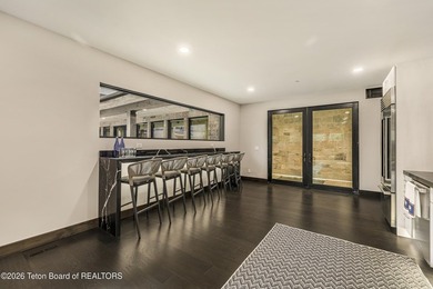 Discover this newly completed amenity driven estate home - photo 46