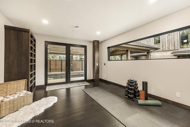 Discover this newly completed amenity driven estate home - photo 47