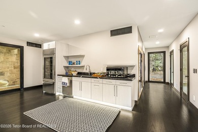 Discover this newly completed amenity driven estate home - photo 48