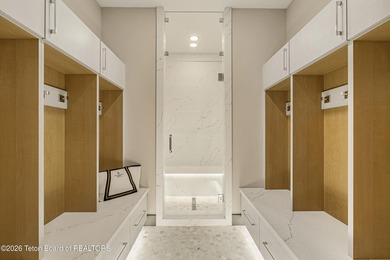 Discover this newly completed amenity driven estate home - photo 49