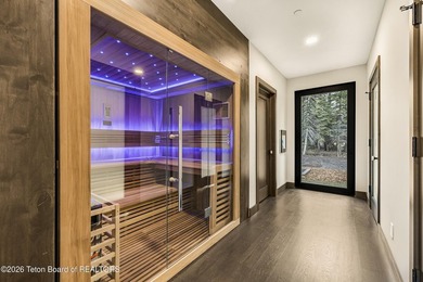 Discover this newly completed amenity driven estate home - photo 50
