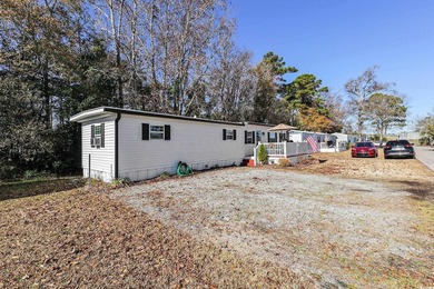 Welcome to your new oasis in the Foxfire community of North - photo 2