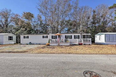 Welcome to your new oasis in the Foxfire community of North - photo 3