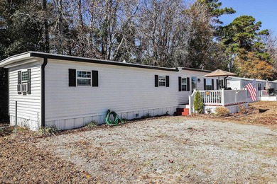 Welcome to your new oasis in the Foxfire community of North - photo 4