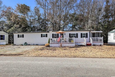Welcome to your new oasis in the Foxfire community of North - photo 5