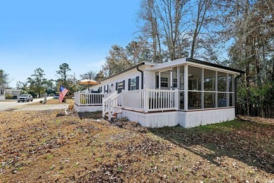 Welcome to your new oasis in the Foxfire community of North - photo 6