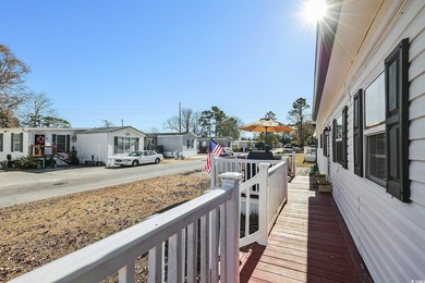 Welcome to your new oasis in the Foxfire community of North - photo 7