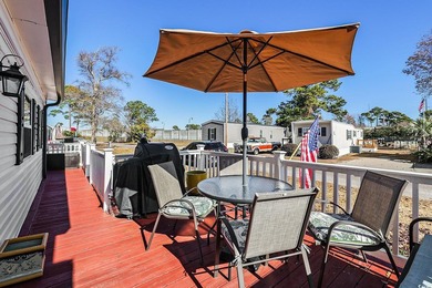 Welcome to your new oasis in the Foxfire community of North - photo 8