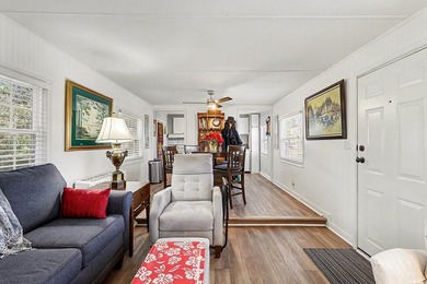 Welcome to your new oasis in the Foxfire community of North - photo 9