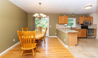 Versatility, comfort, and an exceptional lifestyle come together - photo 9