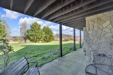 Nestled in the foothills of the beautiful East Tennessee - photo 60