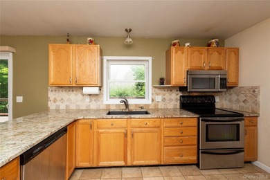 Versatility, comfort, and an exceptional lifestyle come together - photo 10