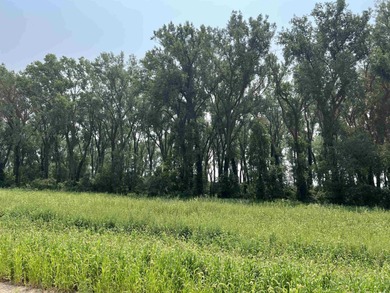 (private lake, pond, creek) Lot For Sale in Vermillion South Dakota