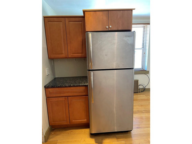 Baydale Co-Op. Renovated 1 Bedroom. Close to Shops, Bus, LIRR - photo 3