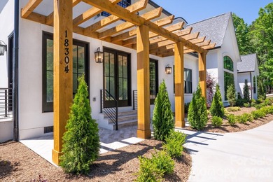 This is an absolutely stunning 6000 sq. ft. new construction - photo 6