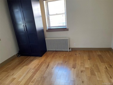 Baydale Co-Op. Renovated 1 Bedroom. Close to Shops, Bus, LIRR - photo 6
