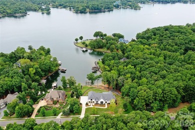 This is an absolutely stunning 6000 sq. ft. new construction - photo 7