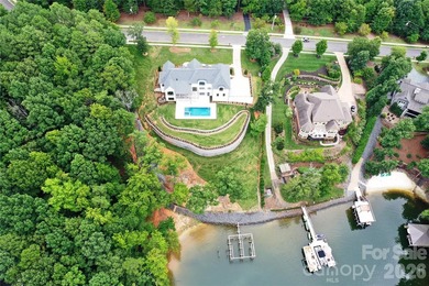 This is an absolutely stunning 6000 sq. ft. new construction - photo 8