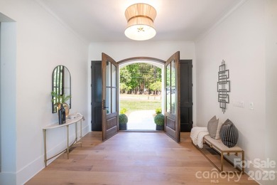 This is an absolutely stunning 6000 sq. ft. new construction - photo 10