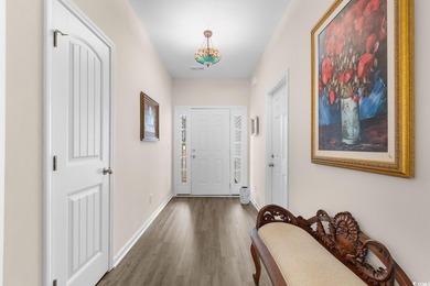 Welcome home to easy, modern living in The Villages at Longs - photo 3