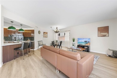 Your Ideal Updated Mid-Century Condo in the Heart of Orange - photo 4