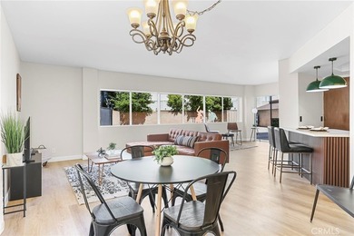 Your Ideal Updated Mid-Century Condo in the Heart of Orange - photo 6