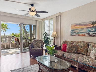 Located in the desirable Alii Villas complex on iconic Alii - photo 8