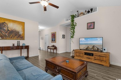 Welcome home to easy, modern living in The Villages at Longs - photo 9