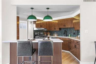 Your Ideal Updated Mid-Century Condo in the Heart of Orange - photo 9