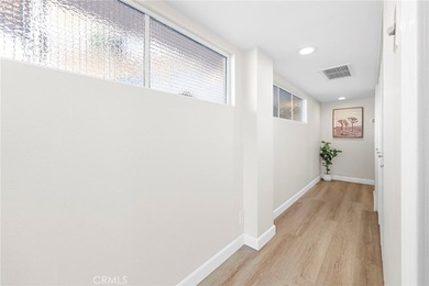 Your Ideal Updated Mid-Century Condo in the Heart of Orange - photo 10