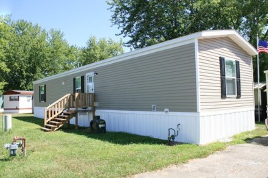 Buckeye Lake Home For Sale in Buckeye Lake Ohio