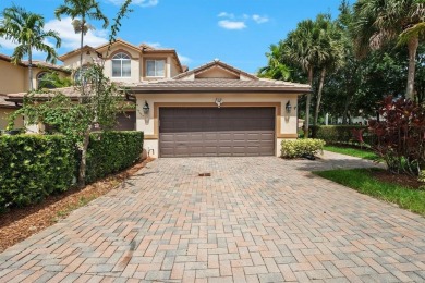 (private lake, pond, creek) Condo For Sale in Davie Florida