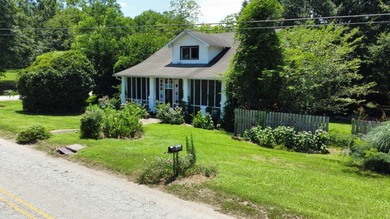 (private lake, pond, coastal) Home For Sale in Salem Alabama