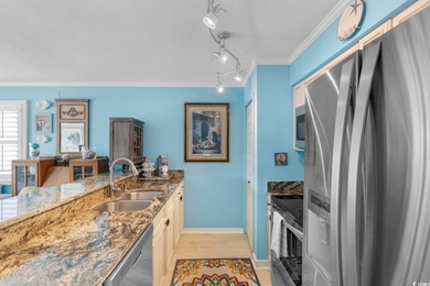 Welcome to your waterfront coastal hideaway in the quaint