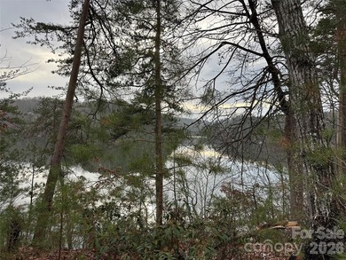 This parcel is a true gem! If you are interested in waterfront - photo 4