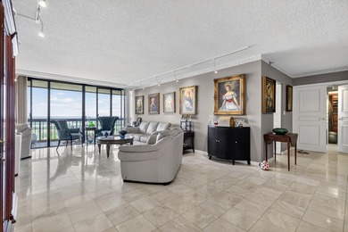 Experience elevated condo living from the 17th floor at The - photo 5