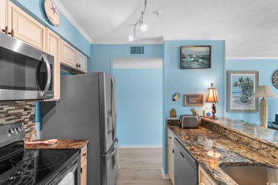 Welcome to your waterfront coastal hideaway in the quaint