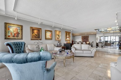 Experience elevated condo living from the 17th floor at The - photo 7