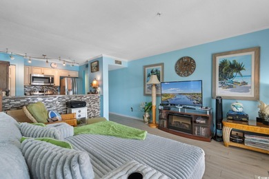 Welcome to your waterfront coastal hideaway in the quaint