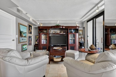 Experience elevated condo living from the 17th floor at The - photo 10