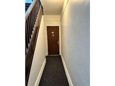 Invest in this rare 4-family property in the heart of Dyker - photo 11