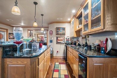 This home offers a perfect blend of comfort and charm with two - photo 11